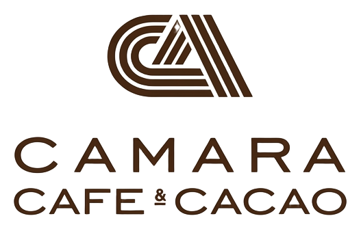 Cámara Café & Cacao