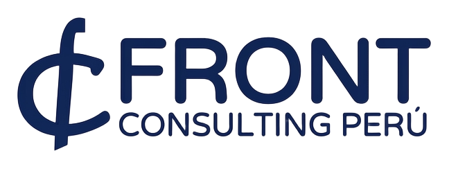 Front Consulting Perú