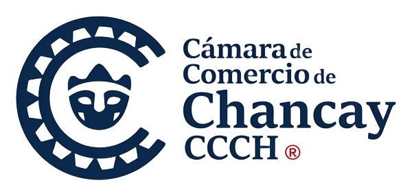 Cámara de Comercio de Chancay