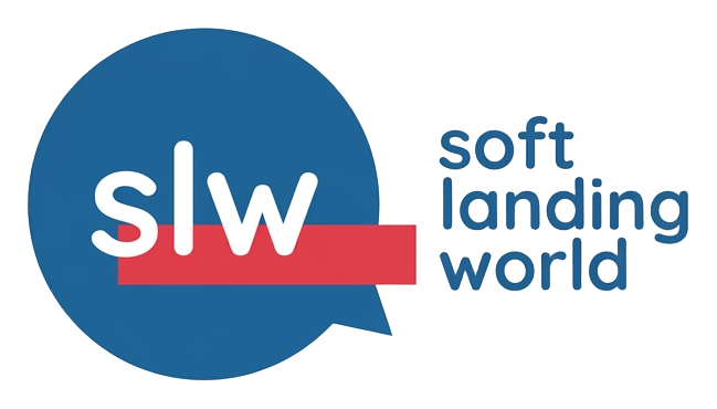 Soft Landing World