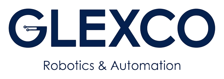 GLEXCO Robotics