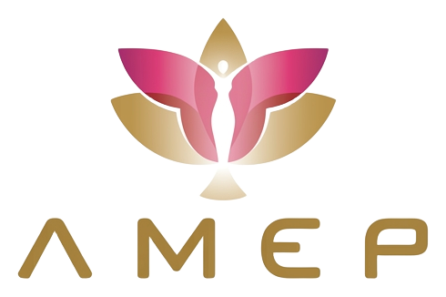 AMEP