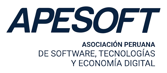 APESOFT