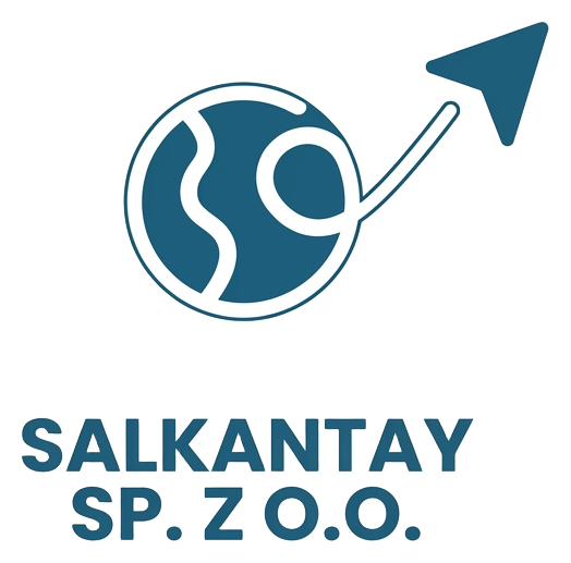 Salkantay