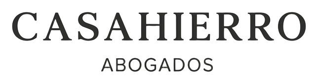 Casahierro Abogados