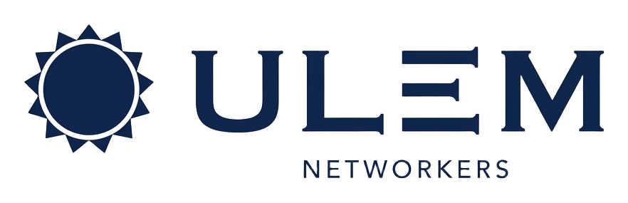 ULEM Networkers