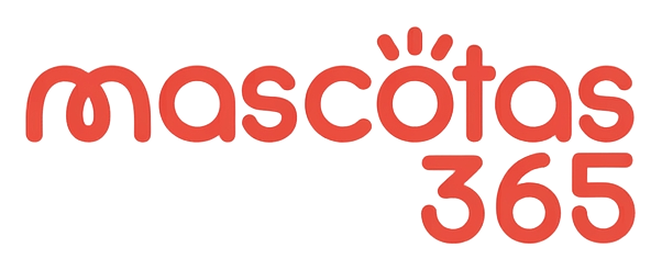 Mascotas 365