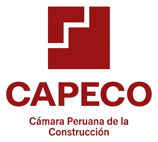 CAPECO