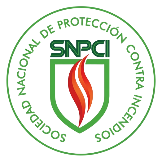 SNPCI